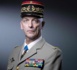 Rébellion au sein de l’armée contre l’État : La République bouge, la classe politique éclate et s’en mêle à quelques mois de la présidentielle