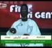 Fir Gent de ce 07 Juin 2013 avec Oustaz Abdou Karim Ba part1