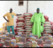 (VIDÉO) RAMADAN ET PAIX : Des populations félicitent le Président de la République pour la consolidation de la paix en Casamance.