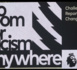 Racisme sur les réseaux sociaux : Les clubs anglais vont boycotter ce week-end.