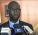 Le parrainage, une entrave au «droit de libre participation aux élections» : Ismaïla Madior Fall dépèce l’arrêt de la Cour de la Cedeao