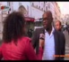Rich mon djizz à Paris avec Amina Poté - 07 Juin 2013 part1