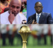 Élections locales et CAN 2022 : Quand Barthélemy Dias évoquait le «schéma tactique» de Macky Sall…