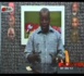 Kouthia Show - 07 Juin 2013 - Sommaire