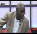 JT 20H - 07 Juin 2013 et Invité du soir - Ibrahima Bakhoum(Journaliste) 
