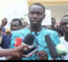 Enseignement supérieur : Les étudiants de l'Uvs de Ziguinchor en colère.