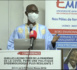 Pr Moussa Seydi : « La Covid-19 est bien à prendre au sérieux. Elle a tué 5 fois plus que le paludisme et deux fois plus que la tuberculose... »