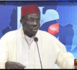 Ramadan / Grossesse et allaitement : Ce qu’il faut savoir, selon Imam Bachir Cissé.