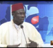 Tontou Lathie / Métier de gynécologue, cours d'économie familiale : Les précisions de Imam Cissé.