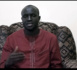 Kédougou / Axe Bembou-Sabodala : « Le chef de l’État nous a rassuré… Le défi sécuritaire est en phase d’être relevé » (Mamady Cissokho, maire de Khossanto)