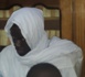 SERIGNE MODOU DAME ASTOU LÔ NGABOU : « Ne pas suivre les recommandations de Dieu et espérer aller au paradis est une hérésie »