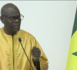 1er Mai : Cheikh Diop étale les difficultés des travailleurs de Fortsesa, des phosphates de Ndendory, Twyford, Ngadiaga ou encore CGO Diogo.