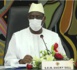 Conflit entre Senelec et ATE : le Président Macky Sall prend fait et cause pour la société nationale