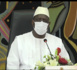1er mai / Macky Sall aux centrales syndicales : « Entre l'État, l'entreprise et les travailleurs, les intérêts ne doivent pas être seulement conflictuels, mais complémentaires et dynamiques »