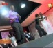 Balla Gaye 2 Et Tapha Tine dansent avec Pape Diouf, ça fait plaisir à voir
