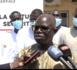 Vague de licenciements abusifs à EIFFAGE : Les précisons d'Aline Badiane, DGA d'Eiffage Sénégal.