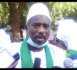 Conférence religieuse à Kolda / Chérif Léhéib Aïdara (khalife général de la famille chérifienne de Saré Mamady) : « Il faut un retour des fidèles vers les valeurs sacerdotales… Il faut éviter la manipulation des réseaux sociaux… »