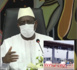 Macky Sall aux usagers de l’autoroute à péage : « Si vous ne voulez pas payer, il y a une route alternative à côté »