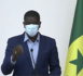 Remise des cahiers de doléances : Le SG du Synpics détaille la « détresse » des professionnels des médias.
