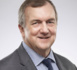 (Exclusif) Mark Bristow, Président et directeur executif de Barrick Gold Corporation : « Pourquoi nous contestons le redressement fiscal dont nous faisons l’objet de la part de la DGID »