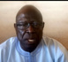 1er mai / Mbour : « Malgré la pandémie,  l'hôtellerie survit dans la petite côte... Nous faisons confiance au pacte du Tourisme proposé par le chef de l'État » (Mamadou Diouf)