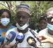 Secteur informel / MPASI : « Le refuge des défavorisés » interpelle l’État du Sénégal.