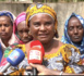 1er mai à Kolda : La coopérative de Bagadadji sollicite de la DER/FJ un financement de plus 20 millions FCFA.