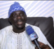 Niakhar : Journée de recital du Saint Coran, de Khassaïdes et de distribution de " Ndogou", à l'initiative du DG de la SNR (Me Bassirou Ngom).