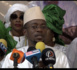 Thiès / Sargal Abdou Mbow et Ndèye Soukèye Guèye : « Mes ambitions pour la mairie restent intactes, mais tout dépend de la décision qui sera prise le moment venu » (Abdou Mbow)