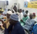 Mamadou Racine Sy : des actions sociales de grande envergure dans plus de 40 localités du Fouta...