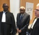 Me Simon Ndiaye, avocat de l’ancien président de IAAF : « Le retour de Lamine Diack à Dakar n’est pas pour demain (lundi), il y a des formalités à accomplir avant… »