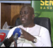 Équipes nationales de basket : Le DTN Moustapha Gaye veut redonner au Sénégal son leadership sur le continent.
