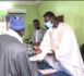 RAMADAN À MBACKÉ / Le maire Abdou Mbacké Ndao distribue des vivres à 200 daara et annonce de nouvelles prises en charge