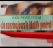 L'oeil du tigre - Revue de Presse Spécial Yékini - 07 Juin 2013