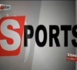 Page Sportive - 10 Juin 2013
