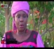 Questions Directes - Fatou Sow Sarr(Sociologue)