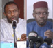 Contrat Eiffage : Monsieur Sonko, vous étiez où ? (Par Bachir Fofana)