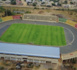 Déficit en Infrastructures sportives : Aucun stade de football n'étant homologué par la CAF au Sénégal, les Lions risquent de jouer à l'extérieur...