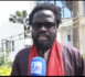 Liberté de la presse : « Ce que les gens devraient comprendre... » (Serigne Mansour Cissé, Le Soleil)