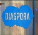 Diaspora avec Fatoumata Diop 10 Juin 2013
