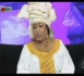 Wareef - 11 Juin 2013  "formes de violences que les enfants exercent sur leurs parents"