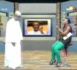 Nepad Musical du mardi 11 juin 2013