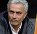 Séria : José Mourinho est le nouvel entraîneur de l'AS Roma, pour la saison prochaine !