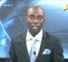 Xibaar Yi 19H du mardi 11 juin 2013