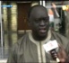 Me Elhadj Diouf contre la loi Sada Ndiaye