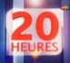 Journal RTS1 du mardi 11 juin 2013