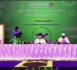 Concours international de récitation et de mémorisation du Saint Coran au Maroc : le Sénégal récompensé à hauteur de 8 millions de FCFA (16 000 dollars)