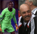 Ligue des Champions : Édouard Mendy 3eme gardien africain à atteindre la finale depuis Grobbelaar et Tony Sylva...