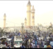 REPORTAGE CHEZ LES BAAY-FALL / Entre préparation de Ndogou, Saam-Fall et Zikr : Touba en mode Ramadan...