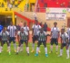 Ligue 1 / ASAC Ndiambour : Trois joueurs licenciés pour avoir jeûné, selon le secrétaire général de l'UNFPS.